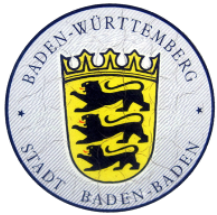 Wappen SIG, SLG, STO, ÜB