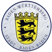Wappen SIG